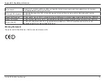 Preview for 74 page of D-Link DCS-5030L User Manual