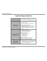 Предварительный просмотр 6 страницы D-Link DCS-5211L User Manual