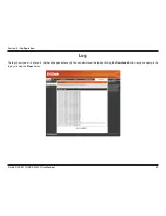 Предварительный просмотр 53 страницы D-Link DCS-5211L User Manual