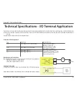 Предварительный просмотр 76 страницы D-Link DCS-5211L User Manual