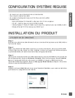 Preview for 11 page of D-Link DCS-5222L Quick Installation Manual