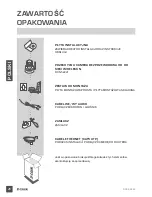 Preview for 26 page of D-Link DCS-5222L Quick Installation Manual