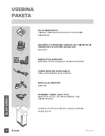 Preview for 66 page of D-Link DCS-5222L Quick Installation Manual