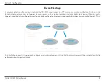 Preview for 48 page of D-Link DCS-5222L User Manual