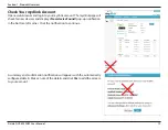 Preview for 16 page of D-Link DCS-5222LB1 User Manual