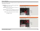 Preview for 34 page of D-Link DCS-5222LB1 User Manual