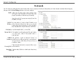 Preview for 37 page of D-Link DCS-5222LB1 User Manual