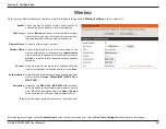 Preview for 40 page of D-Link DCS-5222LB1 User Manual