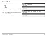 Preview for 51 page of D-Link DCS-5222LB1 User Manual