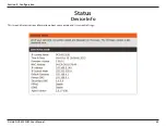 Preview for 64 page of D-Link DCS-5222LB1 User Manual