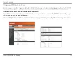 Preview for 68 page of D-Link DCS-5222LB1 User Manual