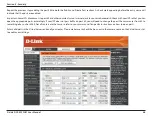 Preview for 72 page of D-Link DCS-5222LB1 User Manual