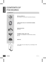 Preview for 2 page of D-Link DCS-5230 Quick Installation Manual