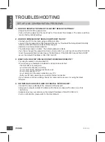 Preview for 4 page of D-Link DCS-5230 Quick Installation Manual