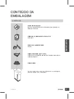 Preview for 15 page of D-Link DCS-5230 Quick Installation Manual