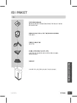 Preview for 23 page of D-Link DCS-5230 Quick Installation Manual