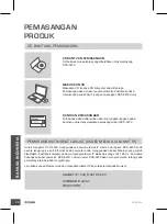 Preview for 24 page of D-Link DCS-5230 Quick Installation Manual