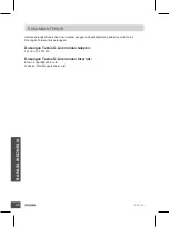 Preview for 26 page of D-Link DCS-5230 Quick Installation Manual