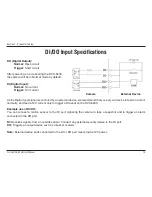 Preview for 13 page of D-Link DCS-5230 User Manual