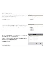 Preview for 58 page of D-Link DCS-5230 User Manual