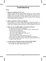 Preview for 6 page of D-Link DCS-5230L Install Manual