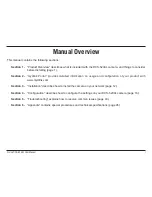 Preview for 2 page of D-Link DCS-5230L User Manual