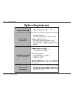 Preview for 9 page of D-Link DCS-5230L User Manual