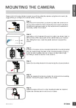 Предварительный просмотр 5 страницы D-Link DCS-5350L Quick Installation Manual