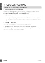 Preview for 6 page of D-Link DCS-5350L Quick Installation Manual