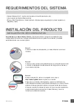 Preview for 17 page of D-Link DCS-5350L Quick Installation Manual