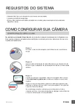 Preview for 23 page of D-Link DCS-5350L Quick Installation Manual