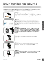 Preview for 25 page of D-Link DCS-5350L Quick Installation Manual