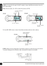 Preview for 4 page of D-Link DCS-56 Quick Installation Manual