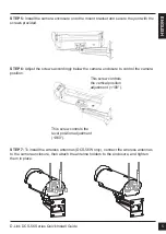Preview for 5 page of D-Link DCS-56 Quick Installation Manual