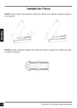 Preview for 14 page of D-Link DCS-56 Quick Installation Manual