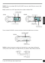 Preview for 15 page of D-Link DCS-56 Quick Installation Manual