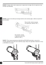 Preview for 16 page of D-Link DCS-56 Quick Installation Manual