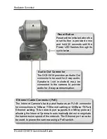 Preview for 4 page of D-Link DCS-5610 Quick Install Manual