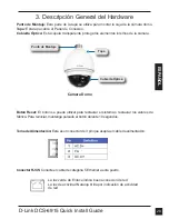 Предварительный просмотр 29 страницы D-Link DCS-5615 Quick Install Manual