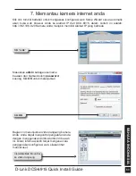 Preview for 69 page of D-Link DCS-5615 Quick Install Manual