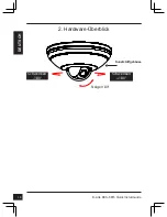 Preview for 14 page of D-Link DCS-5615 Quick Installation Manual