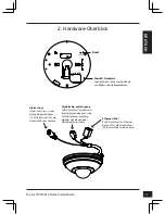 Предварительный просмотр 15 страницы D-Link DCS-5615 Quick Installation Manual