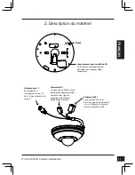 Preview for 25 page of D-Link DCS-5615 Quick Installation Manual