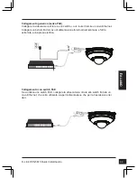 Preview for 49 page of D-Link DCS-5615 Quick Installation Manual