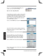 Preview for 74 page of D-Link DCS-5615 Quick Installation Manual