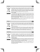 Preview for 109 page of D-Link DCS-5615 Quick Installation Manual