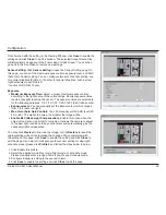 Preview for 30 page of D-Link DCS-5615 User Manual