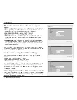 Preview for 54 page of D-Link DCS-5615 User Manual