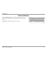 Preview for 67 page of D-Link DCS-5615 User Manual