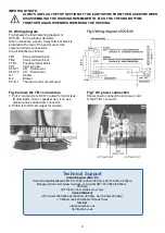 Preview for 4 page of D-Link DCS-60 Quick Installation Manual